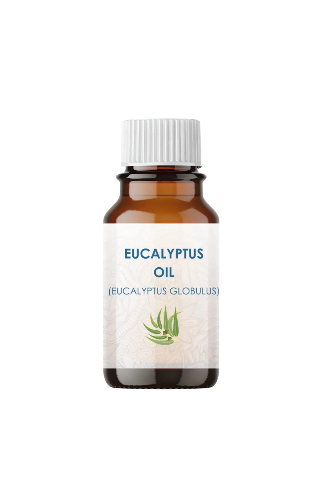 Okaliptüs yağı 30 ml