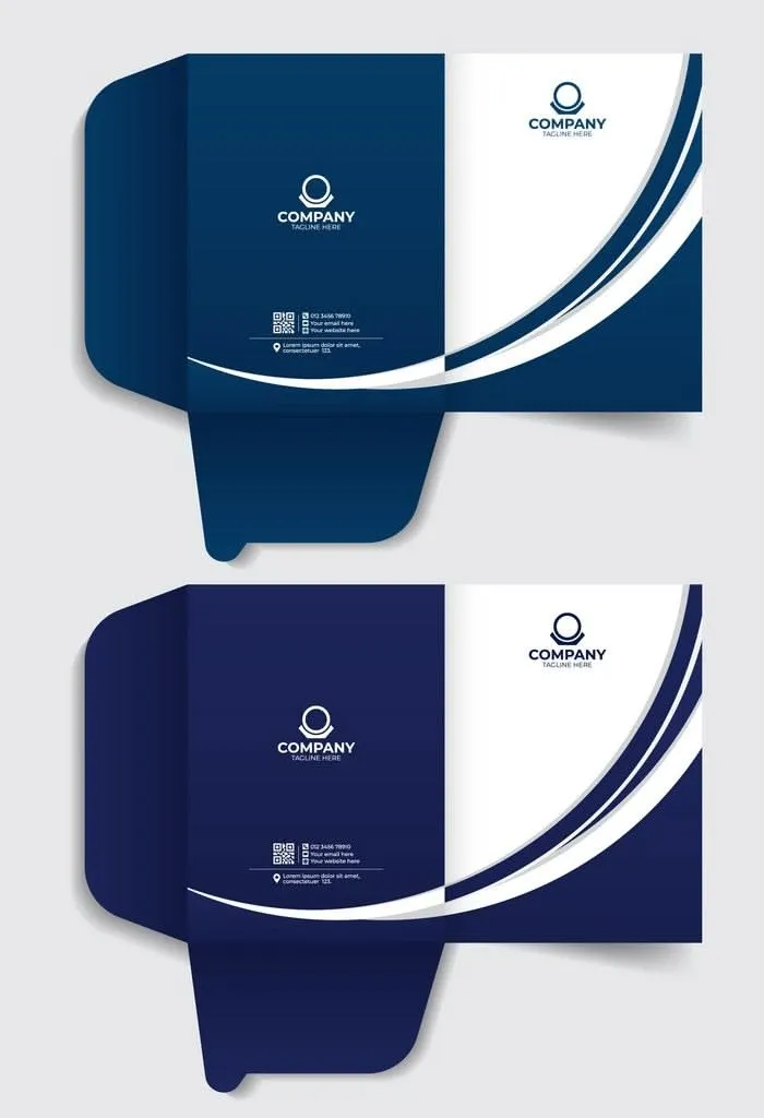 [PRN-02-001-0002] طباعة فلاير A5 (ألف نسخة)
