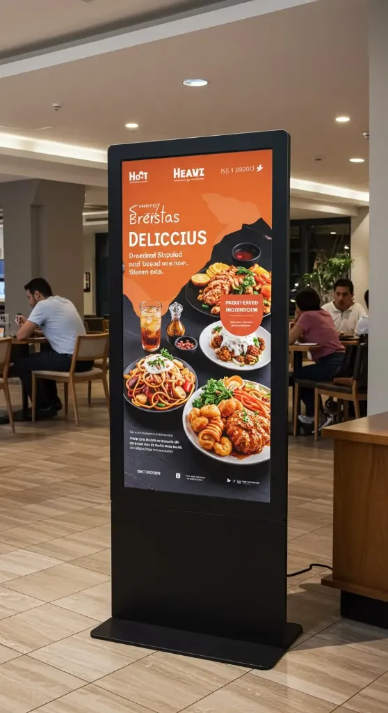 [ADV-05-001-0002] Mobil reklam panosu rezervasyonu (aylık)